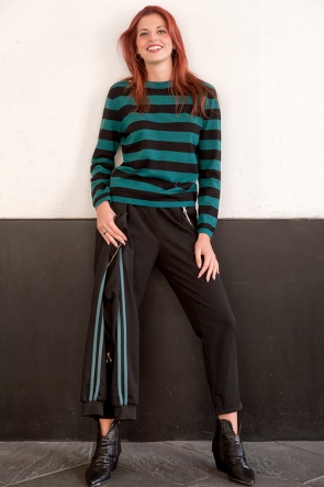 Baraka fw 2020-2021