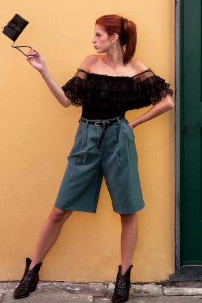 Baraka fw 2020-2021