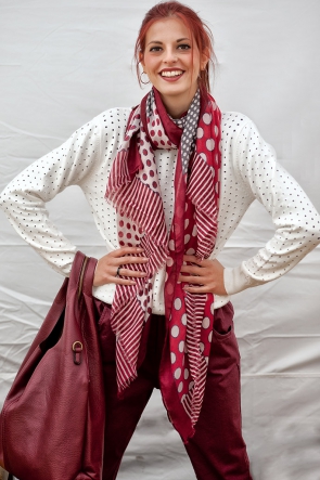Baraka fw 2020-2021