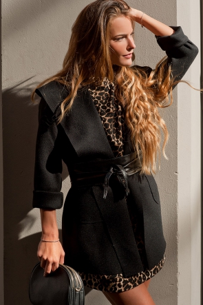 Baraka fw 2020-2021