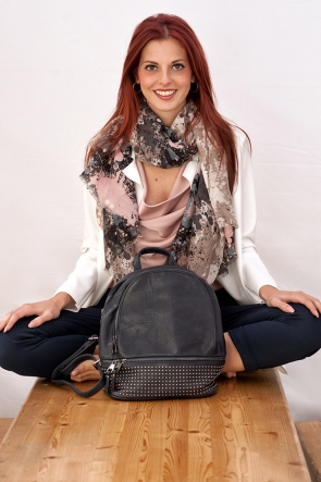 Baraka fw 2020-2021