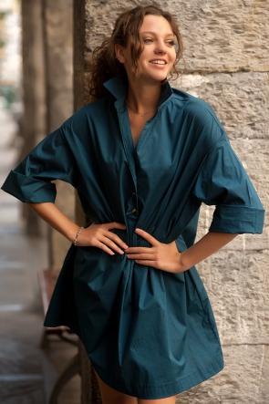 Baraka fw 2020-2021
