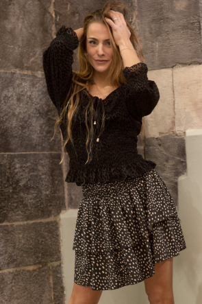 Baraka fw 2020-2021