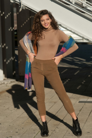 19