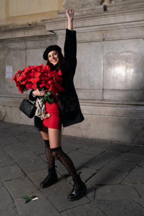 RossellaDeBerti_BarakaZiggy_DSC2797