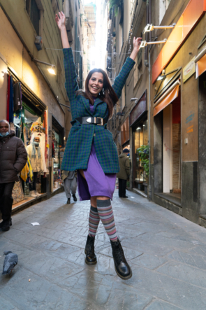 RossellaDeBerti_BarakaZiggy_DSC3326