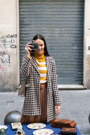 RossellaDeBerti_BarakaZiggy_DSC3364