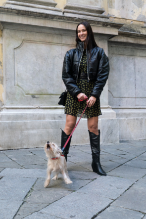 RossellaDeBerti_BarakaZiggy_DSC3741