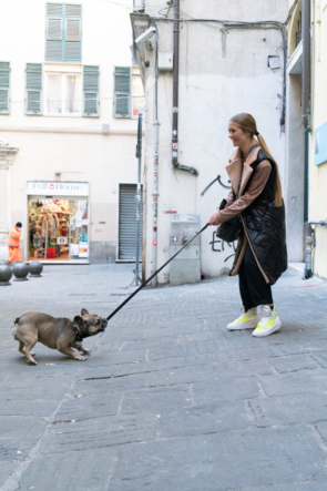 RossellaDeBerti_BarakaZiggy_DSC3902