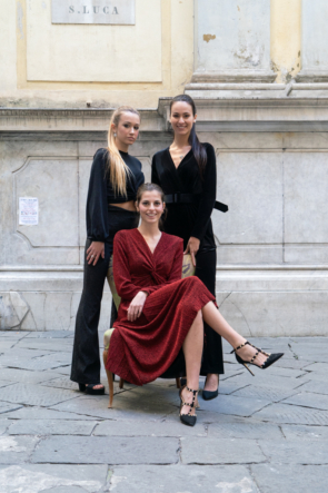 RossellaDeBerti_BarakaZiggy_DSC4095
