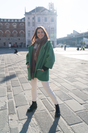 RossellaDeBerti_BarakaZiggy_DSC4260