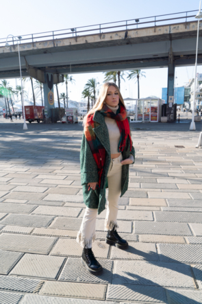 RossellaDeBerti_BarakaZiggy_DSC4301