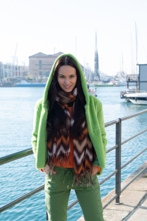 RossellaDeBerti_BarakaZiggy_DSC4332